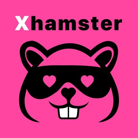 cam xhamster|Users – xHamsterLive.